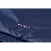 Sac de iarna Nego Pastel Plus Womar Zaffiro 3Z-SW-93P BBJ3Z-SW-93P_Navy