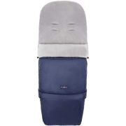 Sac de iarna Nego Pastel Plus Womar Zaffiro 3Z-SW-93P BBJ3Z-SW-93P_Navy
