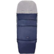 Sac de iarna Nego Pastel Plus Womar Zaffiro 3Z-SW-93P BBJ3Z-SW-93P_Navy