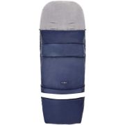 Sac de iarna Nego Pastel Plus Womar Zaffiro 3Z-SW-93P BBJ3Z-SW-93P_Navy