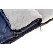 Sac de iarna Nego Pastel Plus Womar Zaffiro 3Z-SW-93P BBJ3Z-SW-93P_Navy