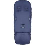 Sac de iarna Nego Pastel Plus Womar Zaffiro 3Z-SW-93P BBJ3Z-SW-93P_Navy