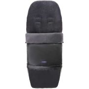 Sac de iarna Nego Pastel Plus Womar Zaffiro 3Z-SW-93P BBJ3Z-SW-93P_Negru