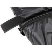 Sac de iarna Nego Pastel Plus Womar Zaffiro 3Z-SW-93P BBJ3Z-SW-93P_Negru
