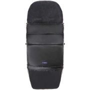 Sac de iarna Nego Pastel Plus Womar Zaffiro 3Z-SW-93P BBJ3Z-SW-93P_Negru