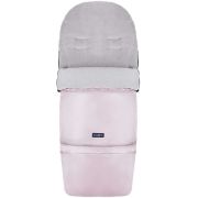 Sac de iarna Nego Pastel Plus Womar Zaffiro 3Z-SW-93P BBJ3Z-SW-93P_Roz