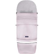 Sac de iarna Nego Pastel Plus Womar Zaffiro 3Z-SW-93P BBJ3Z-SW-93P_Roz