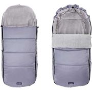 Sac de iarna Vintro Pastel Plus Womar Zaffiro 3Z-SW-92P BBJ3Z-SW-92P_Gri