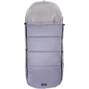Sac de iarna Vintro Pastel Plus Womar Zaffiro 3Z-SW-92P BBJ3Z-SW-92P_Gri