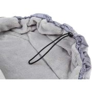 Sac de iarna Vintro Pastel Plus Womar Zaffiro 3Z-SW-92P BBJ3Z-SW-92P_Gri