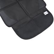 Babygo - protectie completa scaun auto bbbbgo-3905