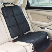 Babygo - protectie completa scaun auto bbbbgo-3905