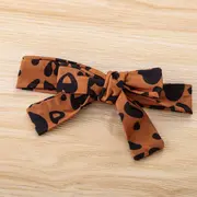Compleu maro pentru fetite - mommy's little girl (marime disponibila: 0-3 luni) mbwhm085-3-r2.0-3 luni