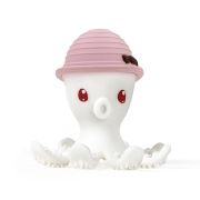 INEL GINGIVAL DIN SILICON, MOMBELLA - OCTOPUS OLD ROZE KRT8152