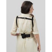 Marsupiu isara quick full buckle v2 au naturel