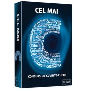 JOC CEL MAI C VIV02334