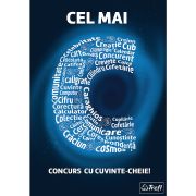 JOC CEL MAI C VIV02334