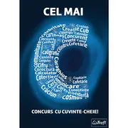 JOC CEL MAI C VIV02334