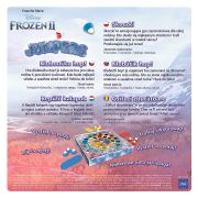 JOC JUMPERS FROZEN 2 VIV01997