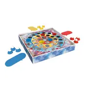 JOC JUMPERS FROZEN 2 VIV01997