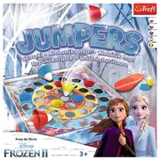 JOC JUMPERS FROZEN 2 VIV01997