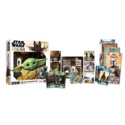 JOC STAR WARS CALEA MANDALORIANULUI VIV02300