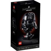 LEGO STAR WARS CASCA DARTH VADER 75304 VIVLEGO75304