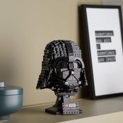 LEGO STAR WARS CASCA DARTH VADER 75304 VIVLEGO75304