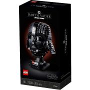 LEGO STAR WARS CASCA DARTH VADER 75304 VIVLEGO75304