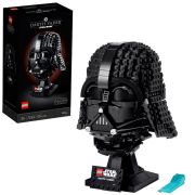 LEGO STAR WARS CASCA DARTH VADER 75304 VIVLEGO75304