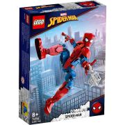 LEGO SUPER HEROES FIGURINA OMUL PAIANJEN 76226 VIVLEGO76226