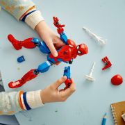 LEGO SUPER HEROES FIGURINA OMUL PAIANJEN 76226 VIVLEGO76226