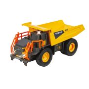 MAJORETTE VOLVO BASCULANTA 20CM VIV213723000