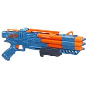 NERF BLASTER ELITE 2.0 RANGER VIVF4186