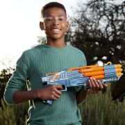 NERF BLASTER ELITE 2.0 RANGER VIVF4186