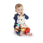 Vulli Plus cu activitati Sophie DNB010343
