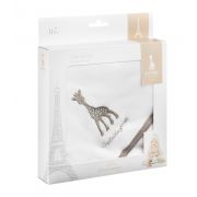 Vulli Prosop de baie Sophie la Girafe DNB850735