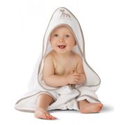 Vulli Prosop de baie Sophie la Girafe DNB850735