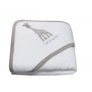 Vulli Prosop de baie Sophie la Girafe DNB850735