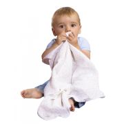 Vulli Set 4 scutece din bumbac 70*70 cm DNB850724