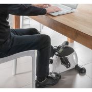 Aparat fitness pentru pedalat JUBBG-V0100824