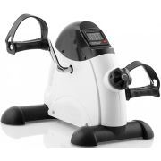 Aparat fitness pentru pedalat JUBBG-V0100824