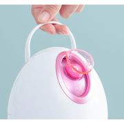 Aparat pentru sauna faciala JUBBG-V0103153