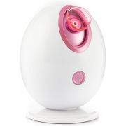 Aparat pentru sauna faciala JUBBG-V0103153