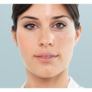 Aparat pentru sauna faciala JUBBG-V0103153
