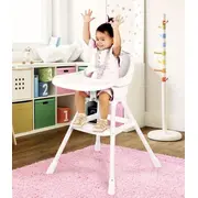 Babygo - scaun de masa simple bbbbgo-5105