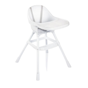 Babygo - scaun de masa simple bbbbgo-5105