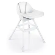 Babygo - scaun de masa simple bbbbgo-5105