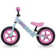 Bicicleta fara pedale kidwell rebel funny land edeedirobireb12a0