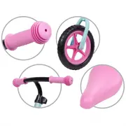 Bicicleta fara pedale kidwell rebel funny land edeedirobireb12a0